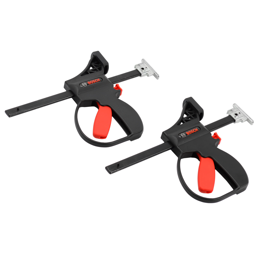 Montage Bosch 1600A00NN4 - Pièce De Rechange Pour Accessoire Auto - Compatible Avec Divers Modèles